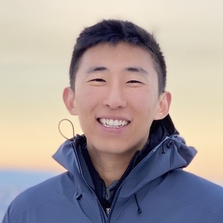 Chen Li Founder Profile Headshot