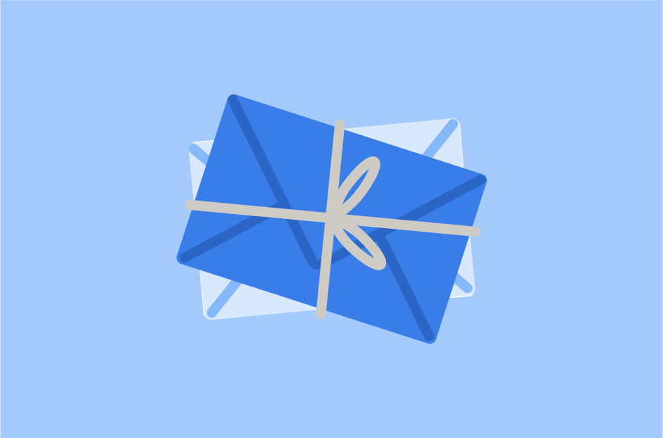 Learn with ClipNotes